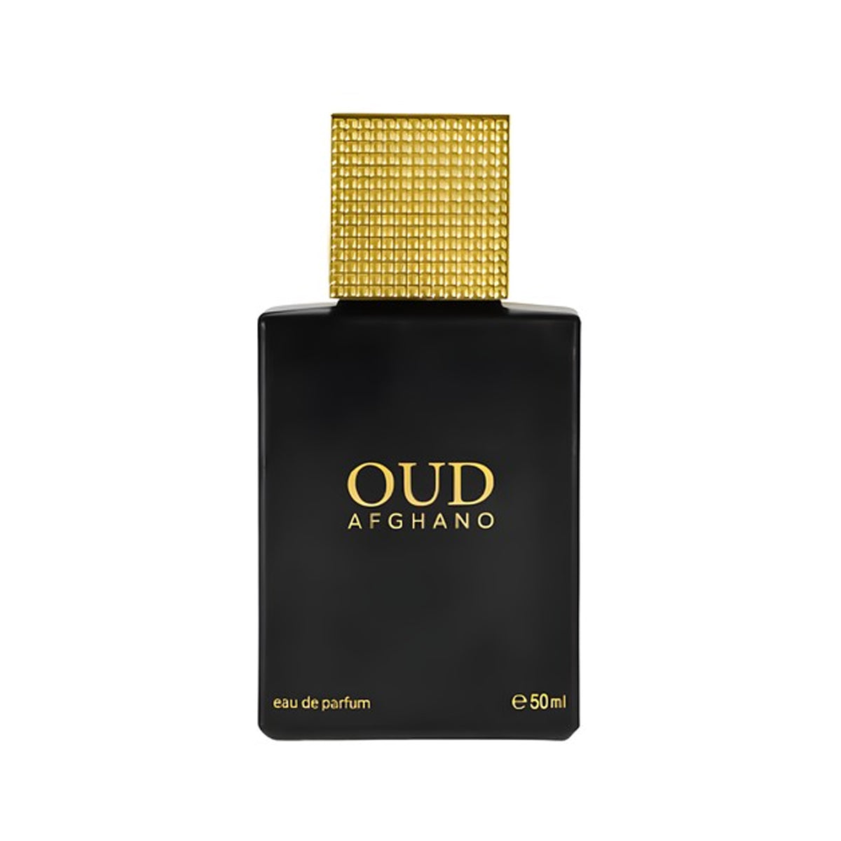 OUD AFGHANO