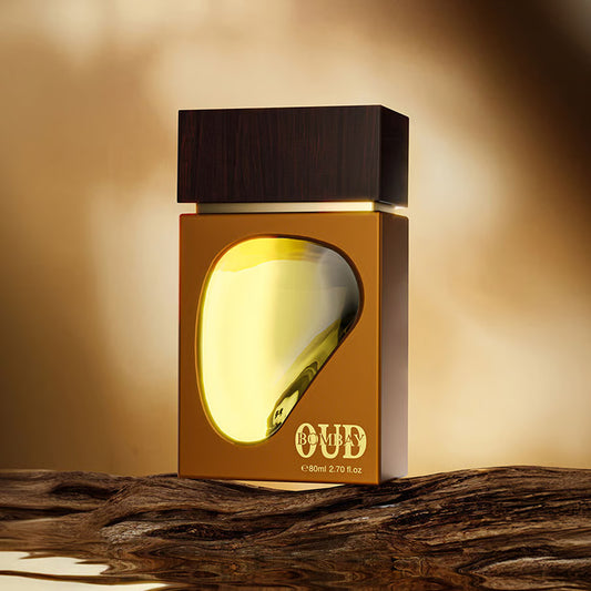 BOMBAY OUD