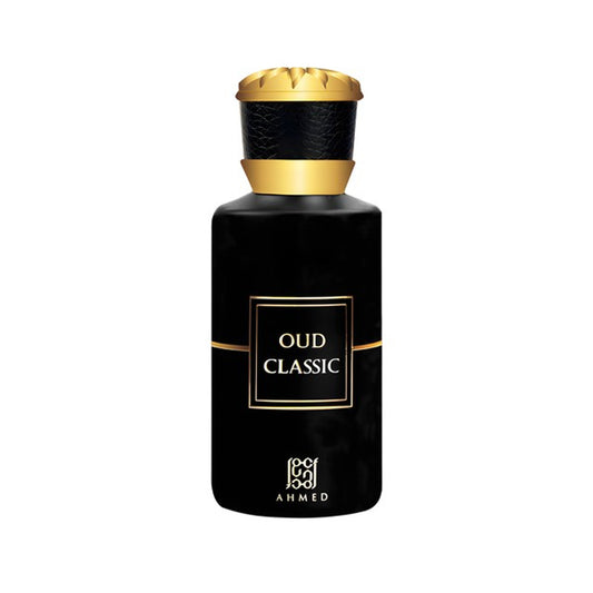 OUD CLASSIC