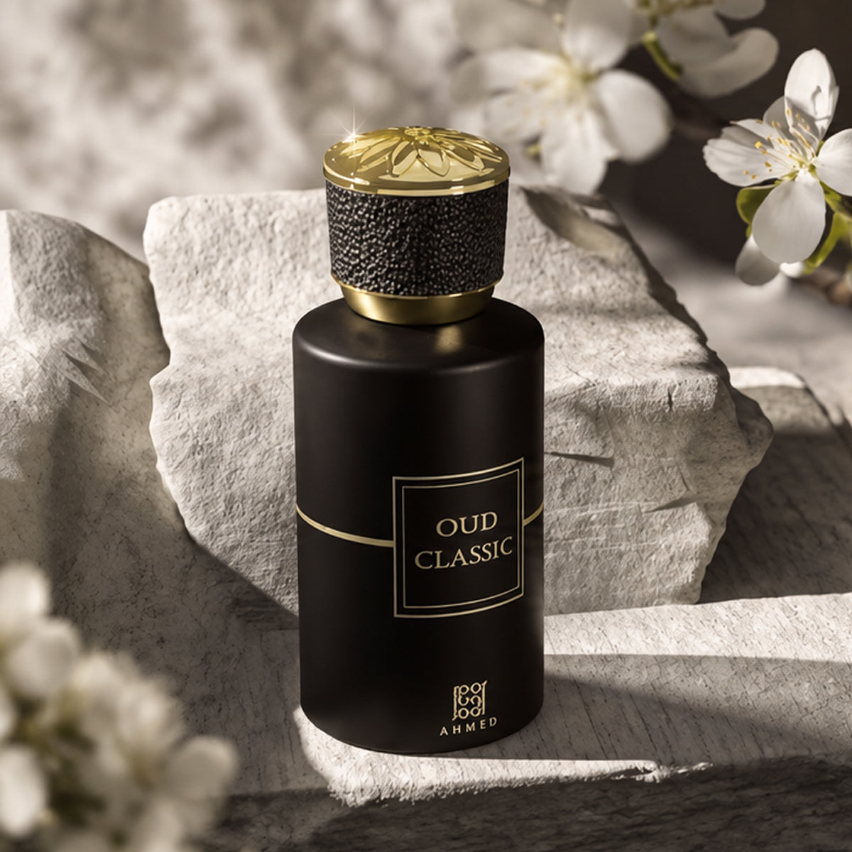 OUD CLASSIC