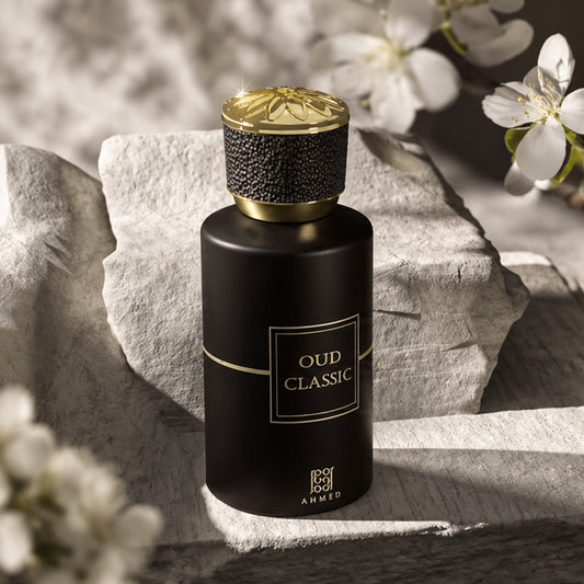 OUD CLASSIC