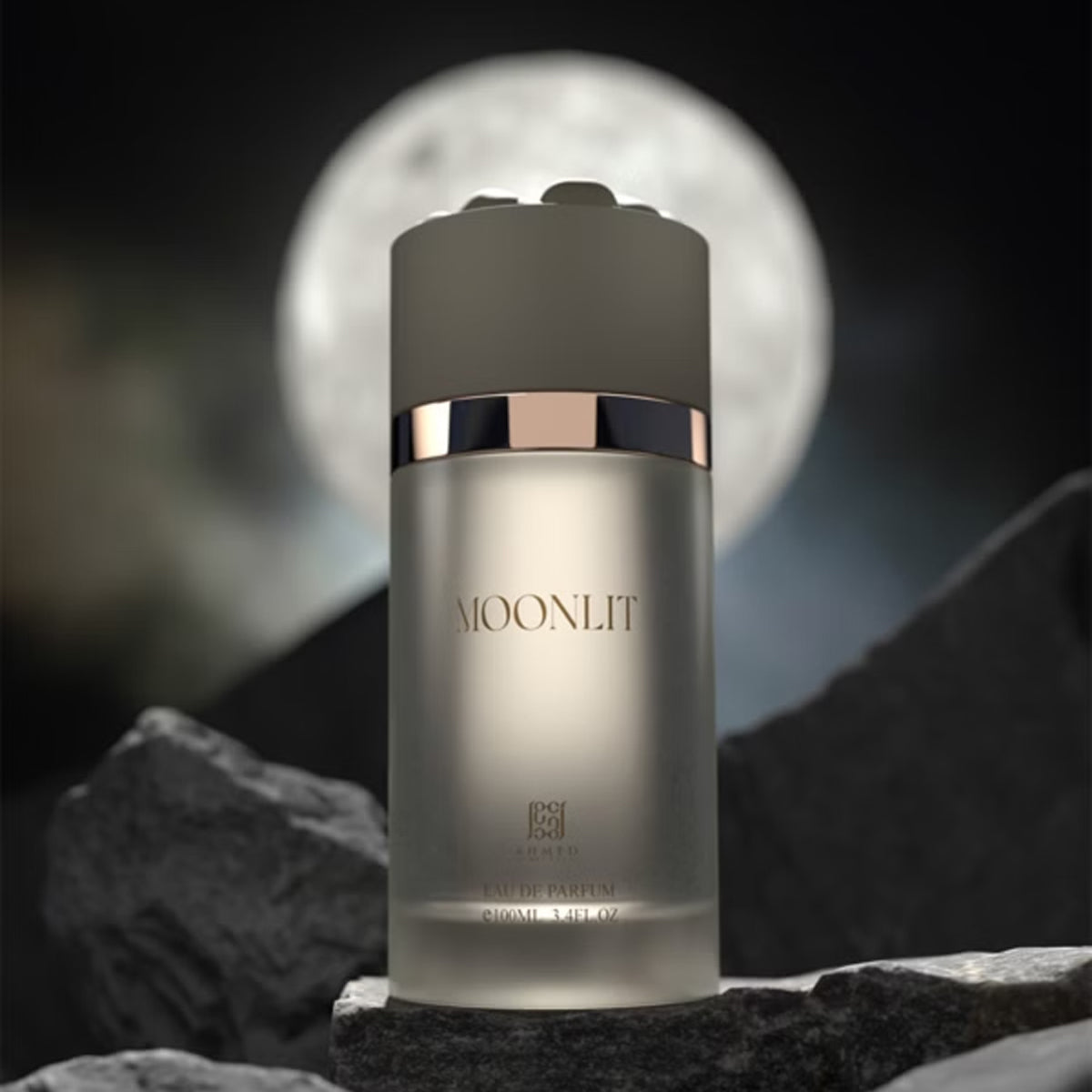 MOONLIT