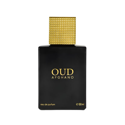 OUD AFGHANO