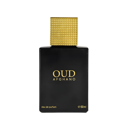 OUD AFGHANO