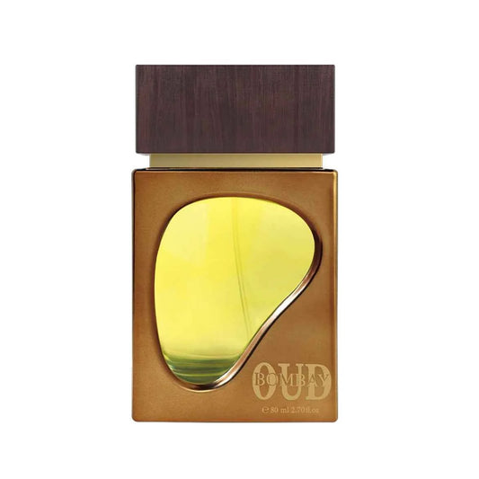 BOMBAY OUD