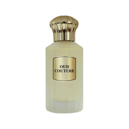 OUD COUTURE