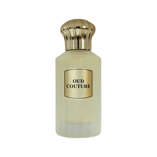 OUD COUTURE