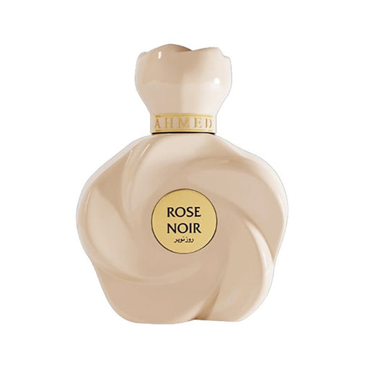 ROSE NOIR
