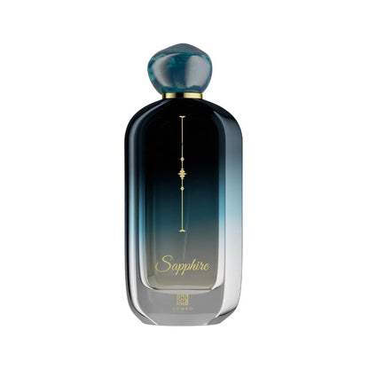 SAPPHIRE