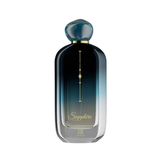SAPPHIRE
