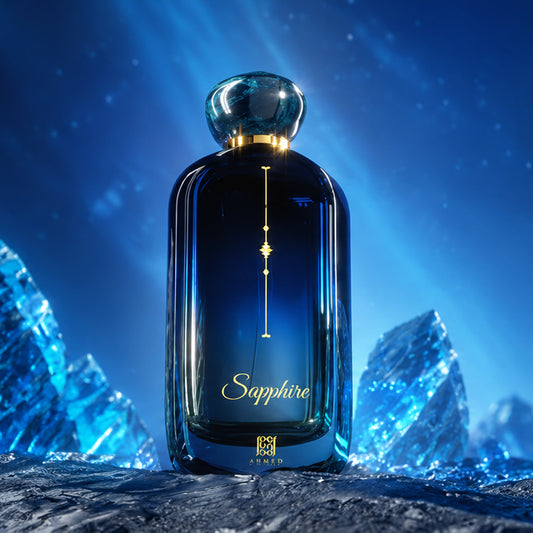 SAPPHIRE