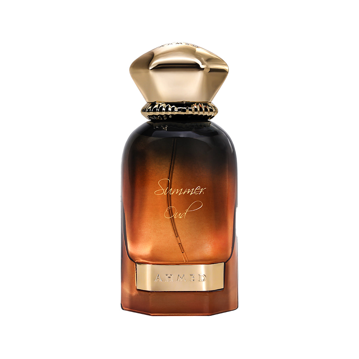 SUMMER OUD
