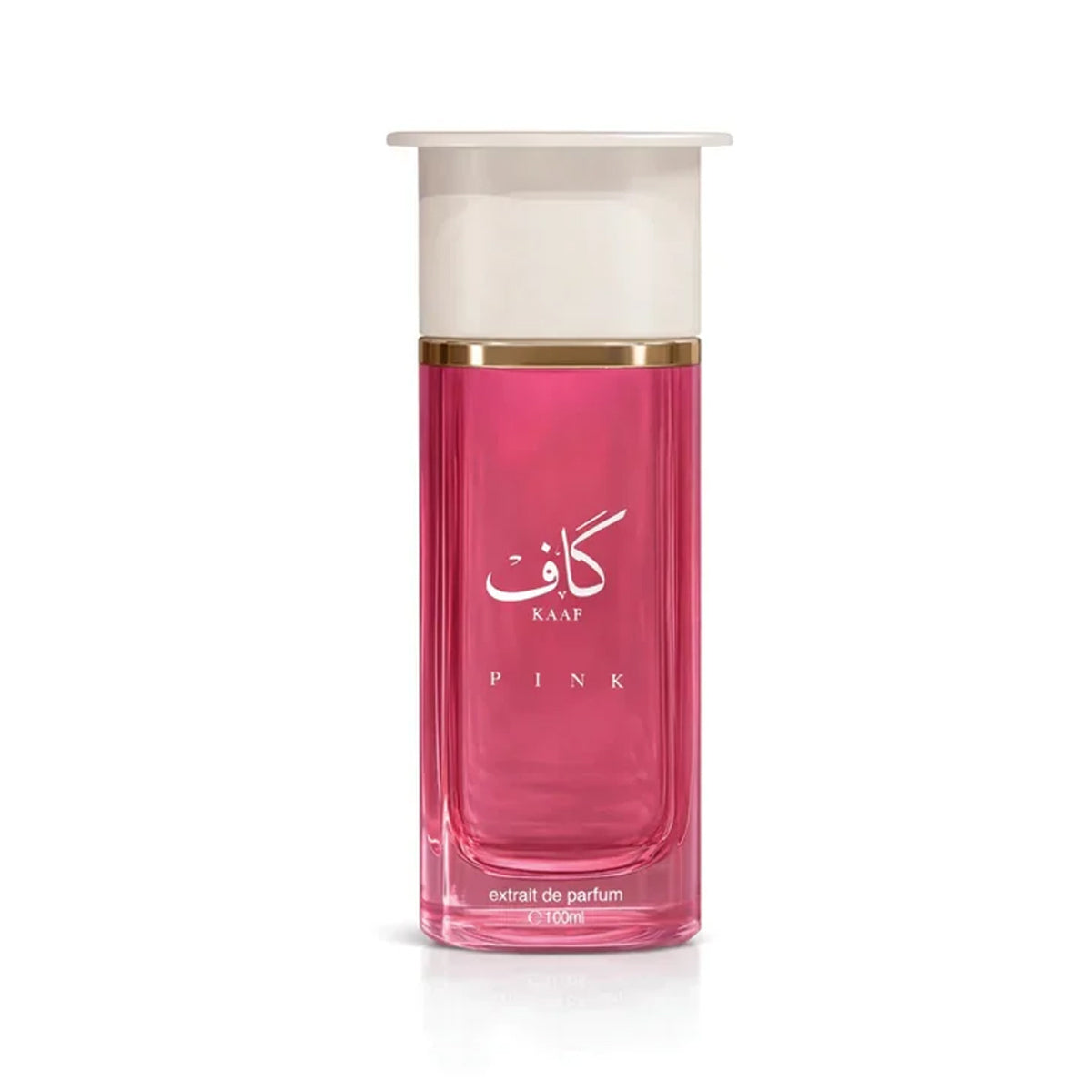 KAAF PINK