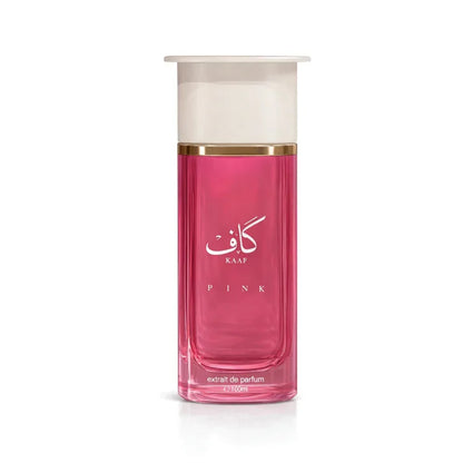 KAAF PINK